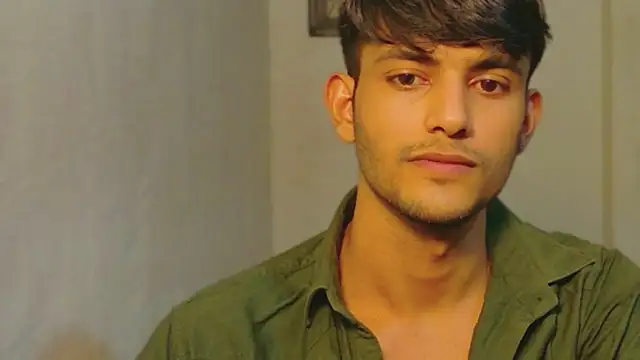 kingkartik7 online show from December 2025 03:16:02 PM