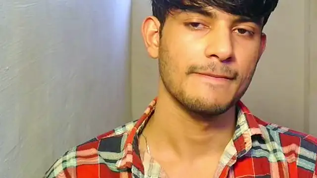 kingkartik7 online show from January 2026 07:23:02 AM