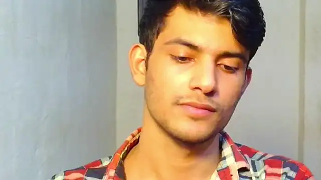 kingkartik7 online show from January 2026 03:49:02 PM