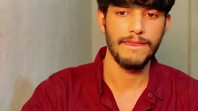 kingkartik7 online show from February 2026 04:05:02 PM