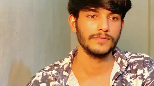 kingkartik7 online show from February 2026 05:57:02 PM