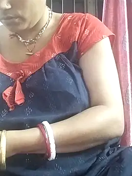 miss-Riy online show from March 2026 05:41:02 PM