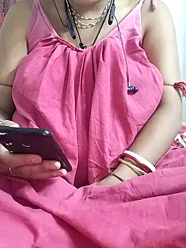Snapshot of miss-Riy chatting on July 2026 05:12:02 PM miss-Riy online show from July 2026 05:12:02 PM