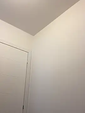 Snapshot of EvaRush chatting on December 2024 08:34:01 AM EvaRush online show from December 2024 08:34:01 AM