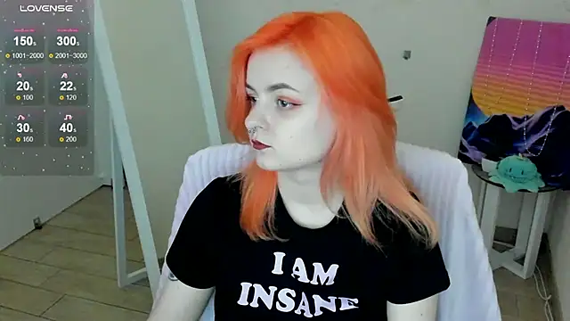 Fire Bestie online show from February 2026 01:53:02 PM