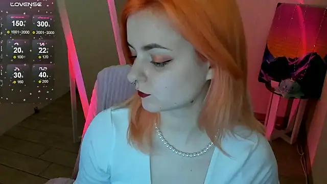 Fire Bestie online show from February 2026 02:18:01 PM