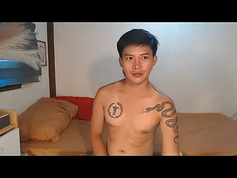 swe3t0oth online show from March 2026 06:10:01 AM