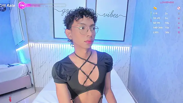 Snapshot of Angel__sweet18 chatting on March 2026 09:01:02 PM Angel sweet18 online show from March 2026 09:01:02 PM
