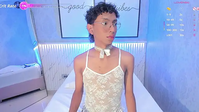 Snapshot of Angel__sweet18 chatting on March 2026 01:55:01 AM Angel sweet18 online show from March 2026 01:55:01 AM