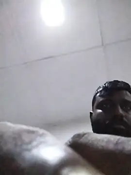 nikini1621 online show from February 2026 04:24:01 AM