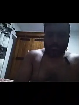 nikini1621 online show from March 2026 08:11:01 PM