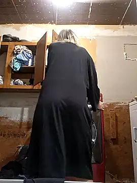 Snapshot of Ashphroditegemini chatting on October 2025 03:20:02 PM Ashphroditegemini online show from October 2025 03:20:02 PM