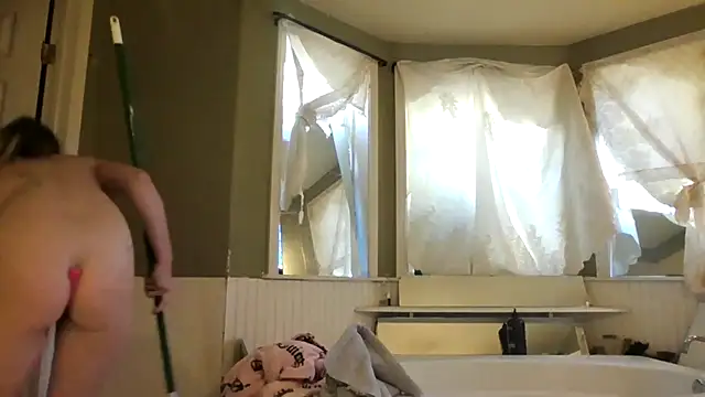 Snapshot of Ashphroditegemini chatting on October 2025 04:08:01 PM Ashphroditegemini online show from October 2025 04:08:01 PM