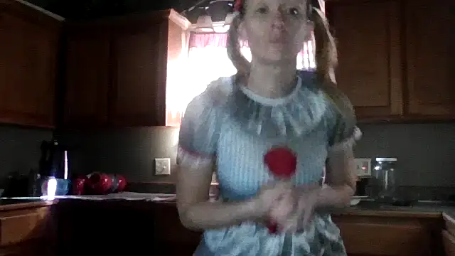 Snapshot of Ashphroditegemini chatting on October 2025 08:54:02 PM Ashphroditegemini online show from October 2025 08:54:02 PM