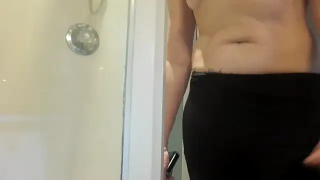 Snapshot of Ashphroditegemini chatting on November 2025 01:56:02 PM Ashphroditegemini online show from November 2025 01:56:02 PM