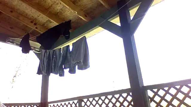 Ashphroditegemini online show from March 2026 06:52:01 PM