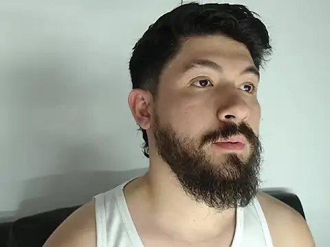 Galit g online show from December 2025 10:38:01 PM