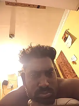 Tamilk 1060 online show from September 2025 06:02:01 PM