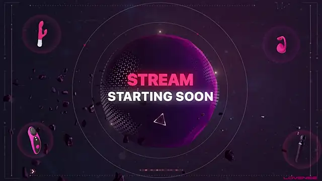 LilyMadisson F w online show from March 2025 07:02:02 PM
