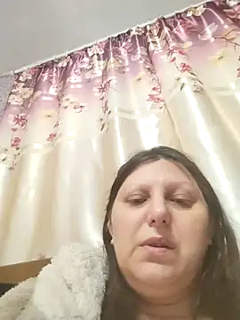 LyxBabyLove online show from March 2025 07:19:01 AM