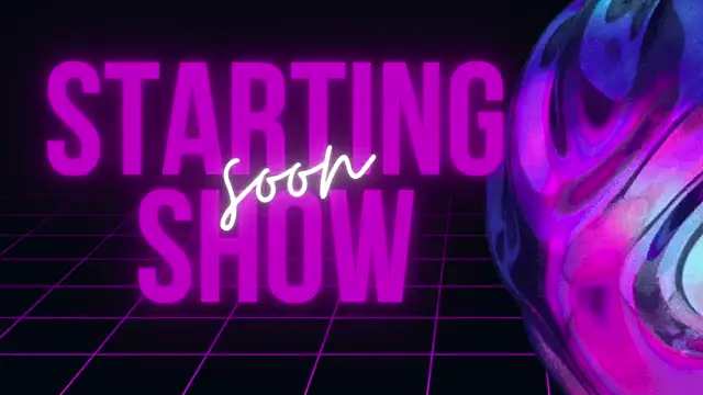 angie bigboobs  online show from December 2024 01:51:01 PM