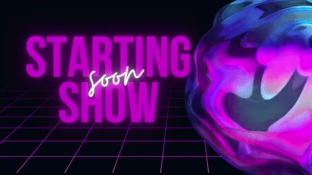 angie bigboobs  online show from February 2025 02:20:02 PM