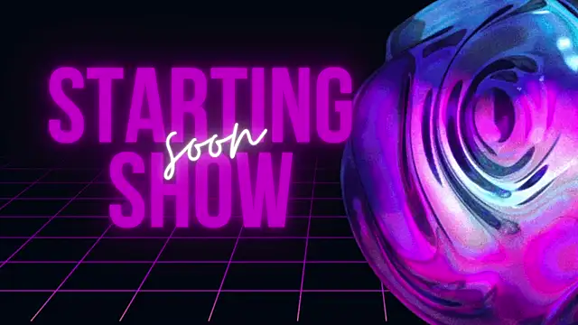 angie bigboobs  online show from March 2025 01:09:01 PM