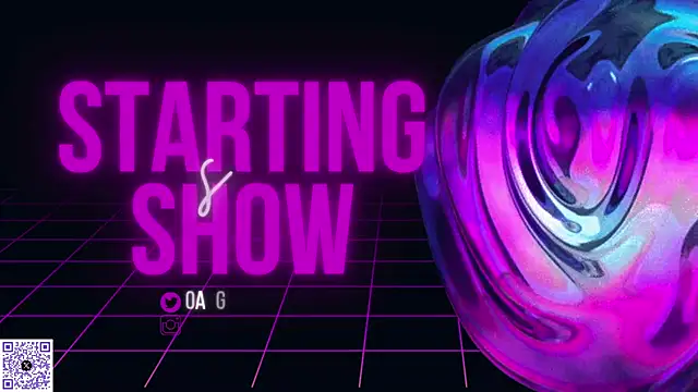 angie bigboobs  online show from February 2026 11:09:02 AM