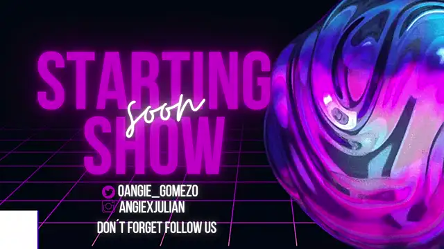 angie bigboobs  online show from March 2026 11:05:02 AM