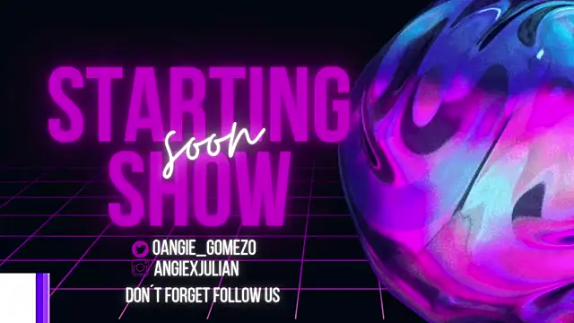 angie bigboobs  online show from March 2026 11:13:01 AM