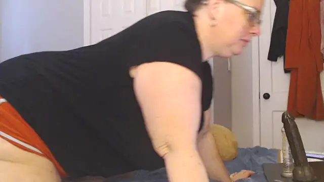 LauLauPAWG online show from March 2026 01:11:02 PM