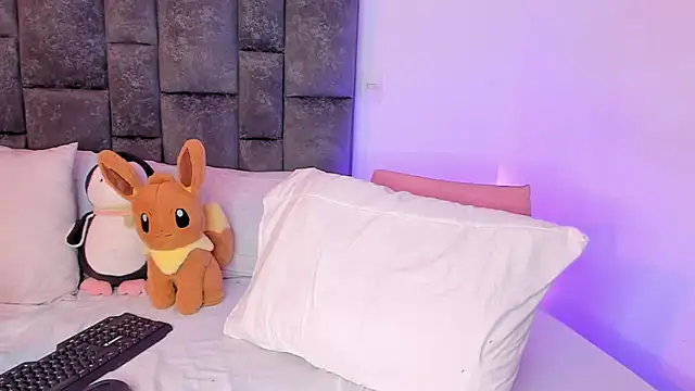 reallyfrost online show from December 2024 09:51:02 AM