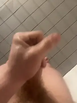 Snapshot of crazyboy848 chatting on November 2025 10:20:02 PM crazyboy848 online show from November 2025 10:20:02 PM