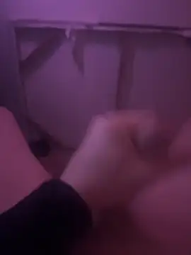 crazyboy848 online show from February 2026 12:15:01 AM