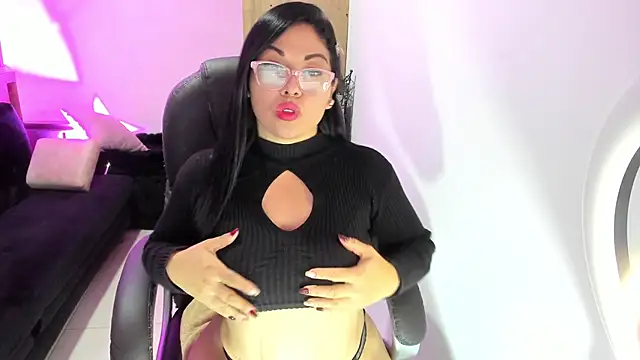 jessicarabbit 1 online show from September 2025 11:39:02 PM