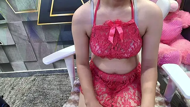 Snapshot of YourKusu chatting on October 2025 11:30:01 AM YourKusu online show from October 2025 11:30:01 AM