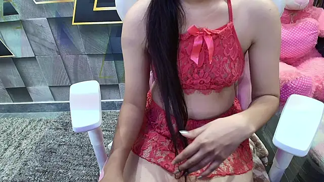 YourKusu online show from October 2025 07:40:02 AM