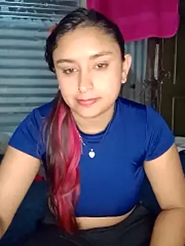 sariitha sw online show from December 2025 10:40:02 PM