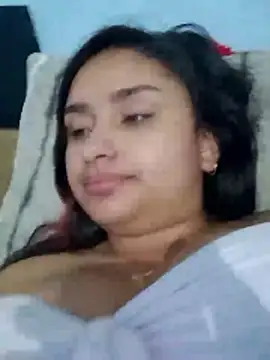 sariitha sw online show from January 2026 02:37:02 AM