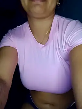 sariitha sw online show from February 2026 04:11:01 AM