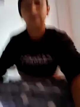 sariitha sw online show from February 2026 02:24:02 PM