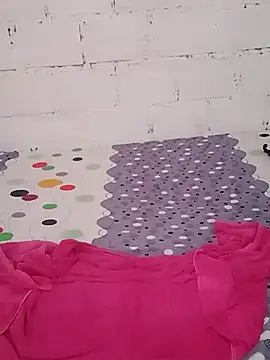 sariitha sw online show from April 2026 07:20:02 PM