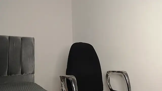 Snapshot of alex-lover chatting on October 2025 01:25:01 AM alex-lover online show from October 2025 01:25:01 AM