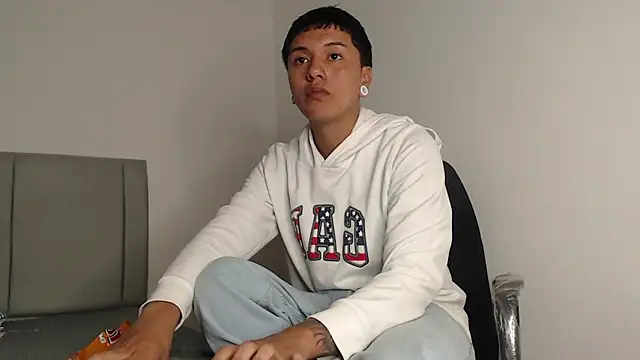 alex-lover online show from February 2026 02:55:02 AM