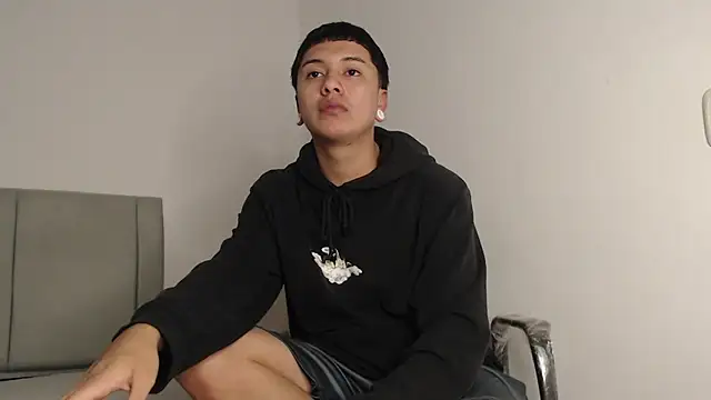 alex-lover online show from April 2026 03:46:02 AM