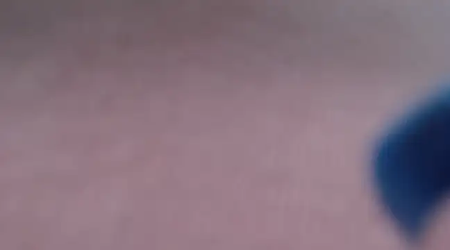 Snapshot of mom_son_dirty chatting on January 2025 03:21:01 PM mom son dirty online show from January 2025 03:21:01 PM