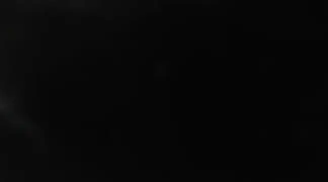 Snapshot of mom_son_dirty chatting on February 2025 11:48:02 PM mom son dirty online show from February 2025 11:48:02 PM