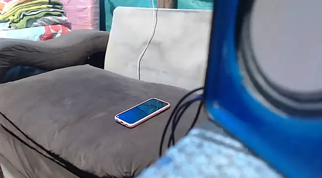 Snapshot of mom_son_dirty chatting on March 2025 12:38:01 AM mom son dirty online show from March 2025 12:38:01 AM