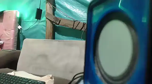 Snapshot of mom_son_dirty chatting on March 2025 12:00:02 AM mom son dirty online show from March 2025 12:00:02 AM