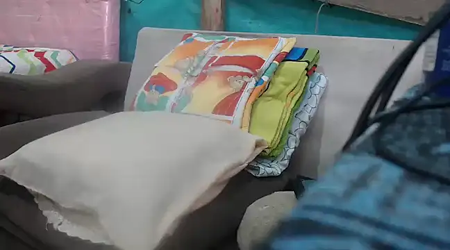 Snapshot of mom_son_dirty chatting on March 2025 07:26:02 PM mom son dirty online show from March 2025 07:26:02 PM